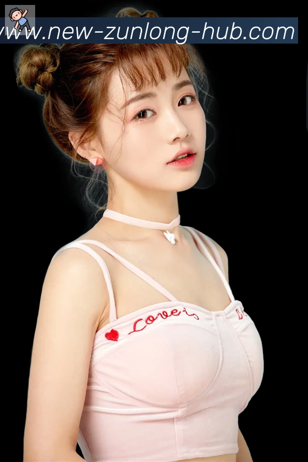奖项2