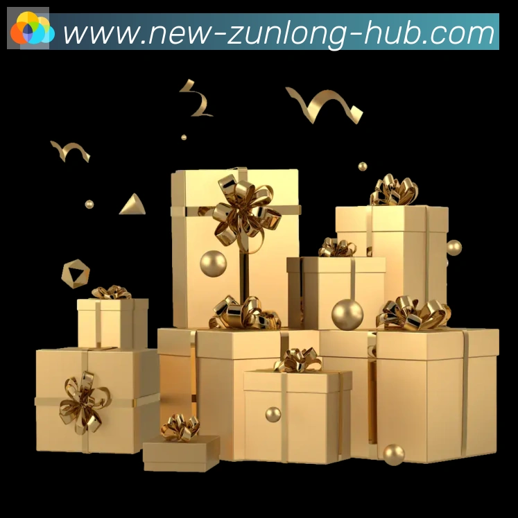 奖项3
