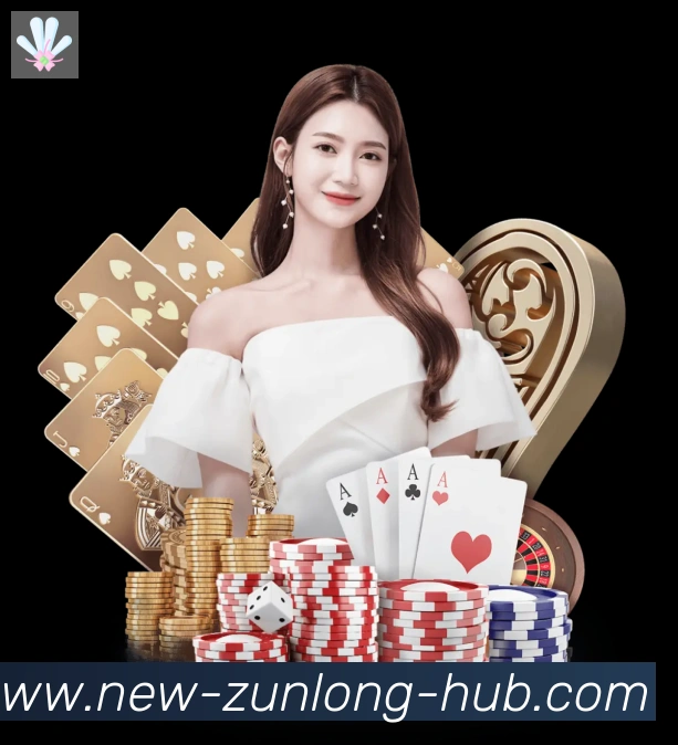 尊龙娱乐城全站App 尊龙娱乐城全站App