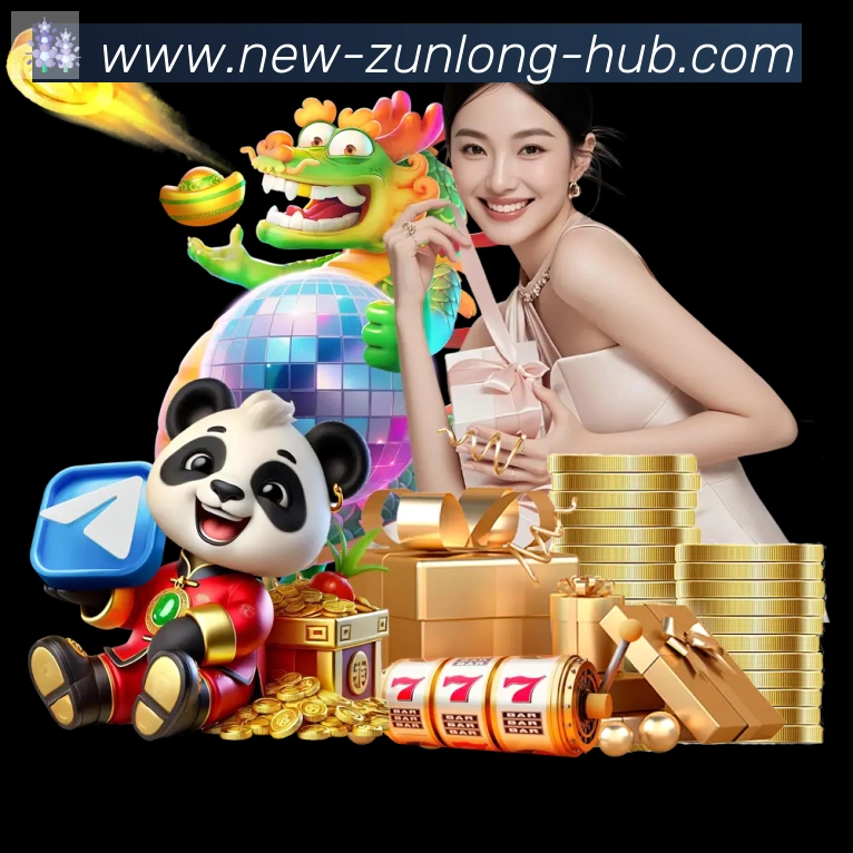 登录器 登录器